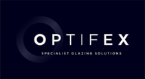 Optifex Pty Ltd Logo